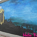 柏林圍牆遺跡East side Gallery-16.jpg