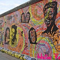 柏林圍牆遺跡East side Gallery-19.jpg