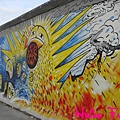 柏林圍牆遺跡East side Gallery-20.jpg