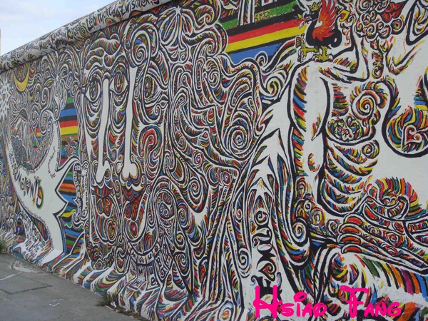 柏林圍牆遺跡East side Gallery-21.jpg