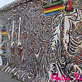 柏林圍牆遺跡East side Gallery-21.jpg