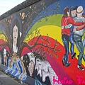 柏林圍牆遺跡East side Gallery-32.jpg