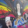 柏林圍牆遺跡East side Gallery-33.jpg