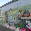 柏林圍牆遺跡East side Gallery-37.jpg