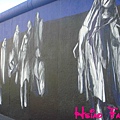 柏林圍牆遺跡East side Gallery-39.jpg