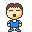 dgan.gif dgan.gif