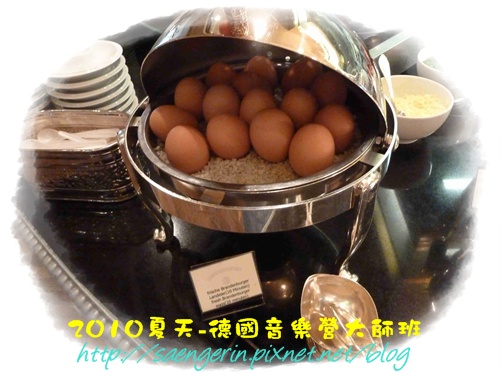 Ritz Carton麗池40.jpg