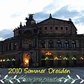DresdenSempreoper Dresden 2.jpg