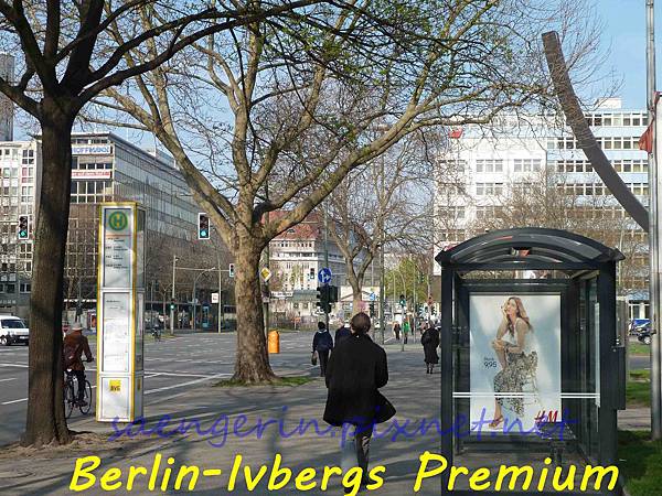 Berlin-Ivbergs Premium-6.jpg