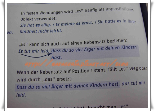 Deutsch Perfekt06.jpg