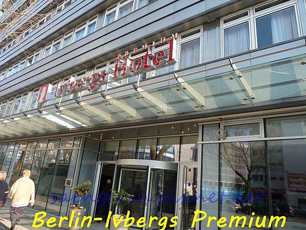 Berlin-Ivbergs Premium-62.jpg