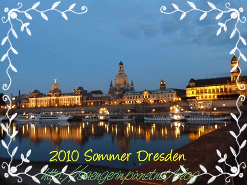 Dresden易北河畔的夜景3.jpg