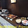 Berlin-Ivbergs Premium-47.jpg