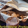 Berlin-Ivbergs Premium-43.jpg