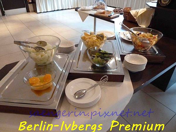 Berlin-Ivbergs Premium-39.jpg