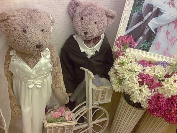 影像009.jpg 影像009.jpg