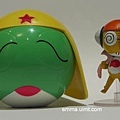 941012KERORO-011.jpg