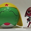 941012KERORO-023.jpg