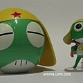 941012KERORO-032.jpg