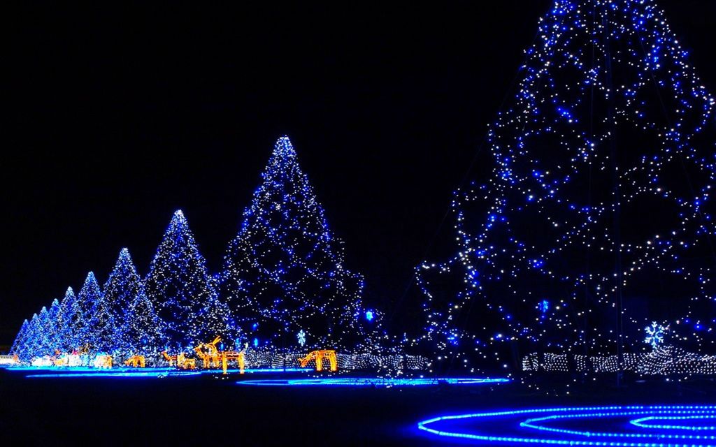 holidays_christmas_lights_1920x1200