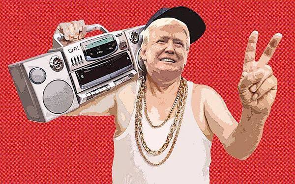 14875107_1809918822554949_466664560_n.jpg 14875107_1809918822554949_466664560_n.jpg