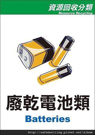 廢乾電池類(中英版).jpg 廢乾電池類(中英版).jpg