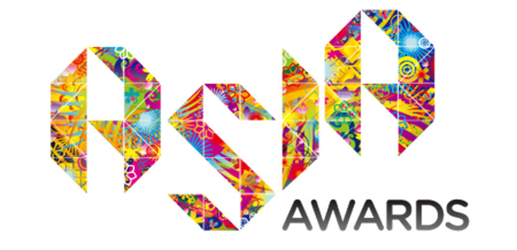 asiaaward_m asiaaward_m