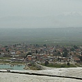 Pamukkale (6).JPG