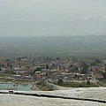 Pamukkale (6).JPG