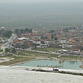 Pamukkale (7).JPG