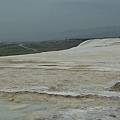 Pamukkale (14).JPG