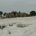 Pamukkale (25).JPG