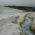 Pamukkale (28).JPG