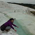 Pamukkale (43).JPG