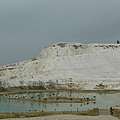 Pamukkale (67).JPG