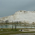 Pamukkale (68).JPG