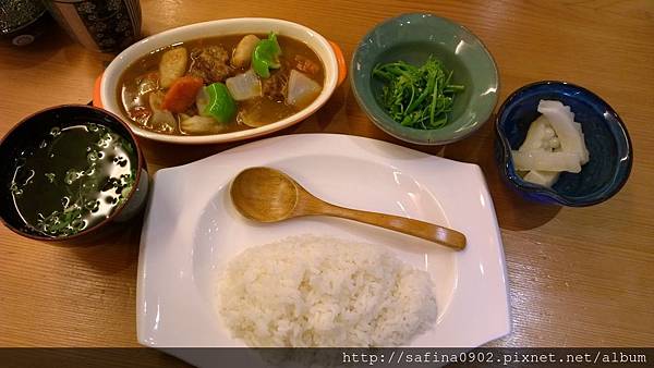 2014.11.09舞雨庵和洋食彩 (9).jpg