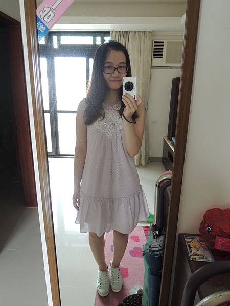 DSCN5611 DSCN5611