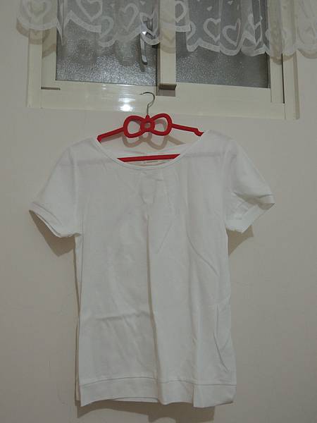 DSCN5583 DSCN5583