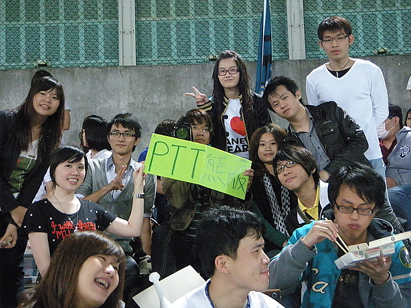4bca9497760bb.jpg 4bca9497760bb.jpg