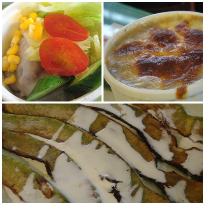 點心:) 點心:)