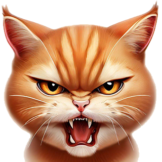 1d751b2191ec77ce145870d7dbf6d5d8e1bf6e19