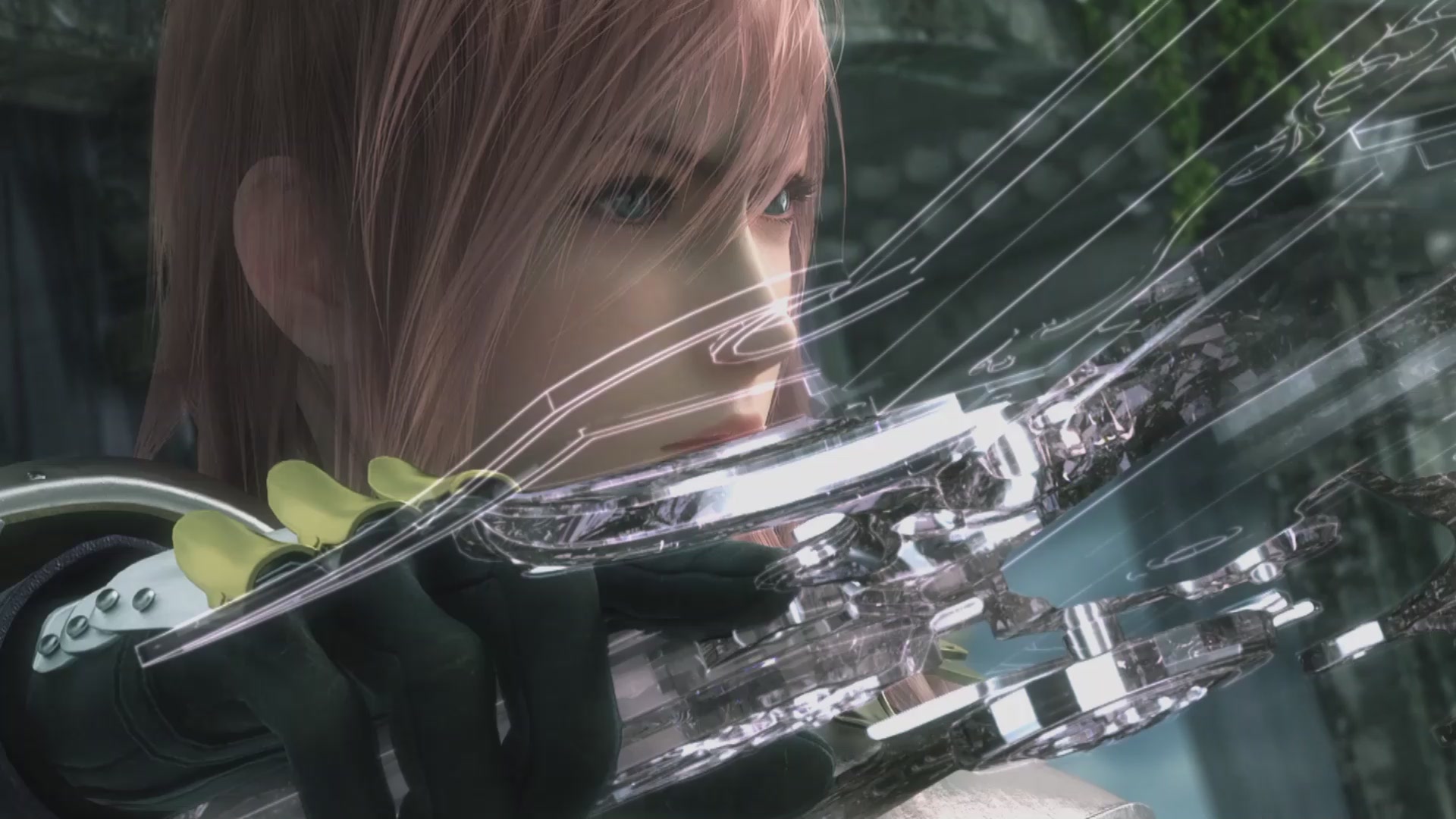FF13-2 FF13-2