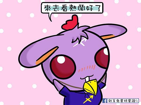 2016.3.15.jpg 2016.3.15.jpg