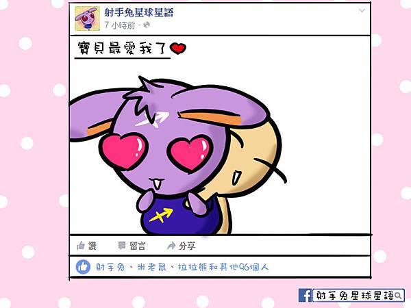2016.4.16.jpg 2016.4.16.jpg