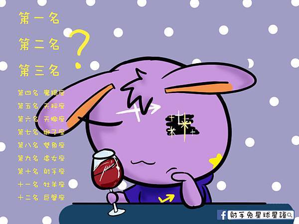2016.06.11.jpg 2016.06.11.jpg