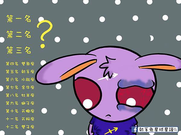 2016.06.18.jpg 2016.06.18.jpg