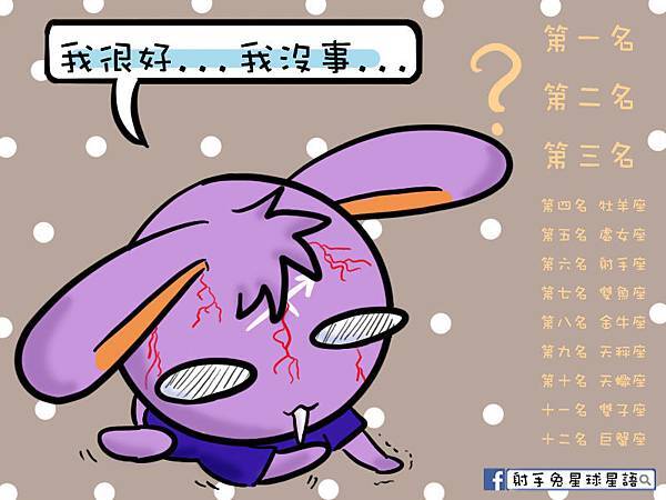 2016.07.12.jpg 2016.07.12.jpg
