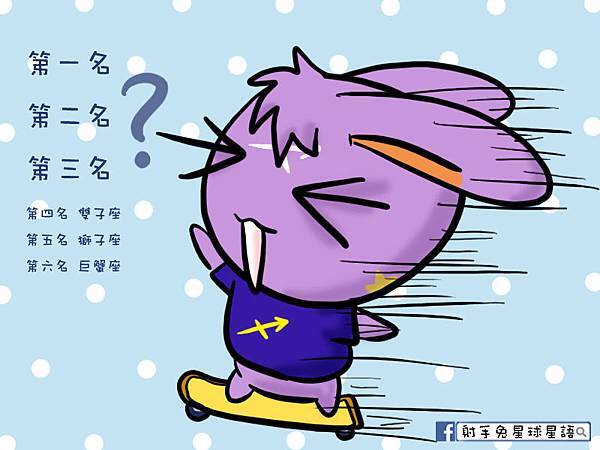 2016.07.19.jpg 2016.07.19.jpg