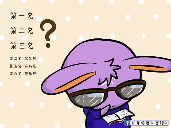 2016.07.21.jpg 2016.07.21.jpg